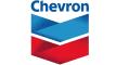 Chevron-Logo-2006-present