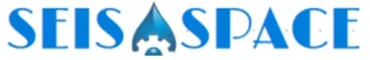 Seis-Space-Logo